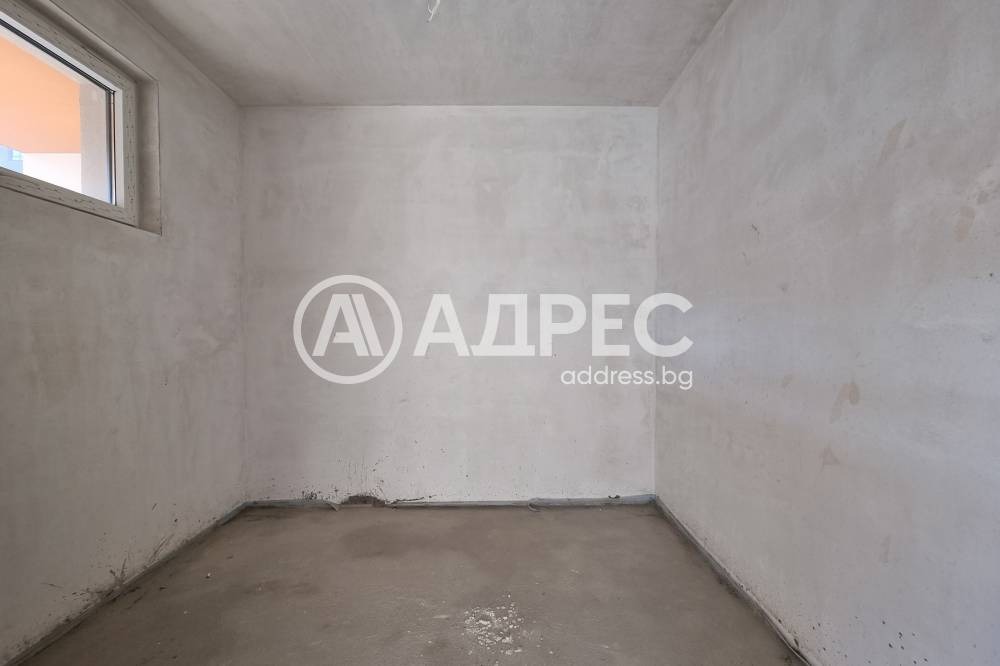 Продава МНОГОСТАЕН, гр. София, Витоша, снимка 12 - Апартаменти - 54517723