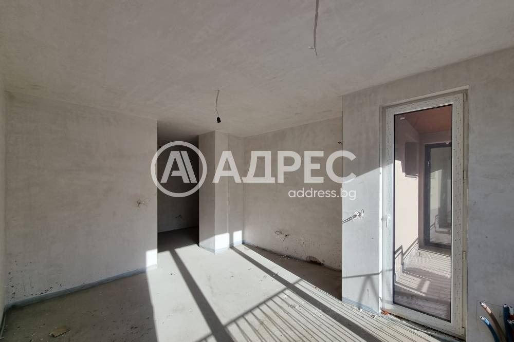 Продава МНОГОСТАЕН, гр. София, Витоша, снимка 9 - Апартаменти - 54517723