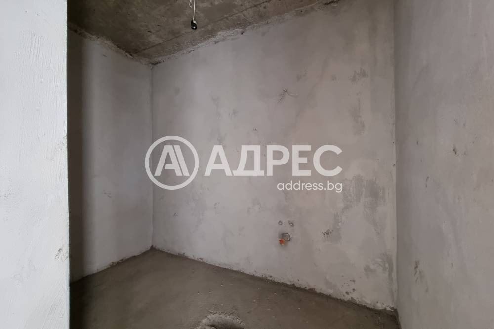 Продава МНОГОСТАЕН, гр. София, Витоша, снимка 14 - Апартаменти - 54517723