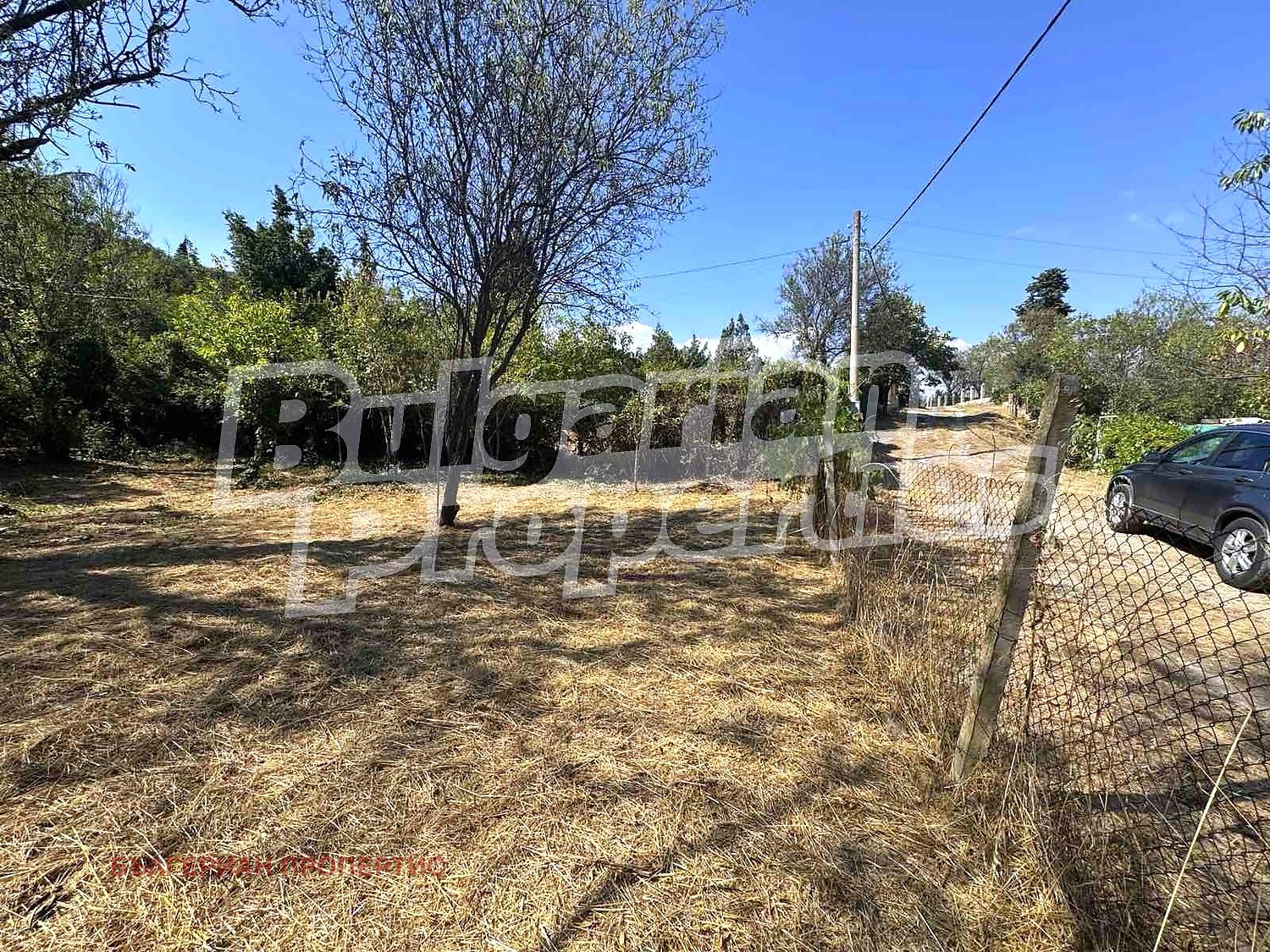 Продава ВИЛА, с. Кранево, област Добрич, снимка 10 - Вили - 53613090