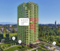 Продава 2-СТАЕН, гр. София, Дружба 1, снимка 4