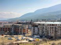 Продава 2-СТАЕН, гр. Банско, област Благоевград, снимка 3