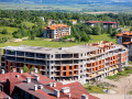 Продава 2-СТАЕН, гр. Банско, област Благоевград, снимка 8
