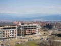 Продава 2-СТАЕН, гр. Банско, област Благоевград, снимка 2