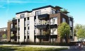 Продава 2-СТАЕН, гр. Пловдив, Отдих и култура, снимка 4