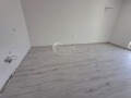 Продава 2-СТАЕН, к.к. Слънчев бряг, област Бургас, снимка 1