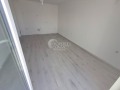 Продава 2-СТАЕН, к.к. Слънчев бряг, област Бургас, снимка 5