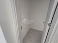 Продава 2-СТАЕН, к.к. Слънчев бряг, област Бургас, снимка 9