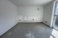 Продава 2-СТАЕН, гр. София, Левски В, снимка 8