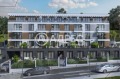 Продава 3-СТАЕН, гр. Варна, Бриз, снимка 2