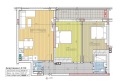 Продава 3-СТАЕН, гр. София, м-т Гърдова глава, снимка 14