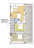 Продава 3-СТАЕН, гр. София, м-т Гърдова глава, снимка 15