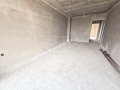 Продава 3-СТАЕН, гр. Варна, Владислав Варненчик 1, снимка 2