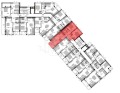 Продава 3-СТАЕН, гр. Варна, Владислав Варненчик 1, снимка 8