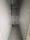 Продава 3-СТАЕН, гр. Варна, Владислав Варненчик 1, снимка 7