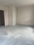 Продава 3-СТАЕН, гр. София, Дървеница, снимка 12