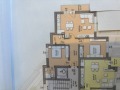 Продава 3-СТАЕН, гр. София, Дървеница, снимка 3