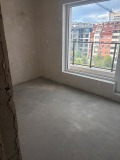 Продава 3-СТАЕН, гр. София, Дървеница, снимка 13