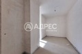 Продава МНОГОСТАЕН, гр. София, Витоша, снимка 13