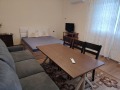 Продава ЕТАЖ ОТ КЪЩА, гр. Варна, Галата, снимка 3