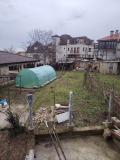 Продава ЕТАЖ ОТ КЪЩА, гр. Варна, Галата, снимка 12