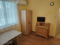 Продава ЕТАЖ ОТ КЪЩА, гр. Варна, Галата, снимка 7