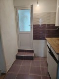 Продава ЕТАЖ ОТ КЪЩА, гр. Варна, Галата, снимка 10