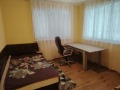 Продава ЕТАЖ ОТ КЪЩА, гр. Варна, Галата, снимка 6