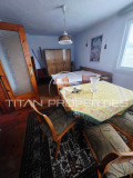 Продава ЕТАЖ ОТ КЪЩА, гр. Костенец, област София област, снимка 3