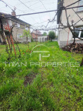 Продава ЕТАЖ ОТ КЪЩА, гр. Костенец, област София област, снимка 10