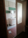 Продава ЕТАЖ ОТ КЪЩА, гр. Плевен, Широк център, снимка 5