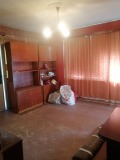 Продава ЕТАЖ ОТ КЪЩА, гр. Плевен, Широк център, снимка 3