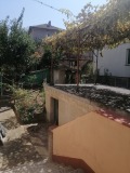 Продава ЕТАЖ ОТ КЪЩА, гр. Плевен, Широк център, снимка 15