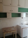 Продава ЕТАЖ ОТ КЪЩА, гр. Плевен, Широк център, снимка 7