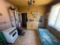 Продава КЪЩА, гр. Трявна, област Габрово, снимка 4
