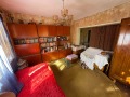Продава КЪЩА, гр. Трявна, област Габрово, снимка 2