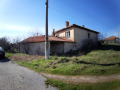 Продава КЪЩА, с. Омарчево, област Сливен, снимка 9