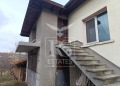 Продава КЪЩА, гр. София, гр. Банкя, снимка 15