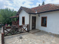 Продава КЪЩА, с. Неделково, област Перник, снимка 3