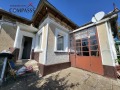 Продава КЪЩА, с. Сноп, област Добрич, снимка 4