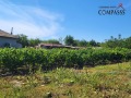 Продава КЪЩА, с. Сноп, област Добрич, снимка 15