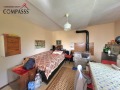 Продава КЪЩА, с. Сноп, област Добрич, снимка 6