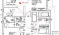 Продава ПАРЦЕЛ, с. Брестовица, област Пловдив, снимка 2
