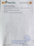 Продава ЗЕМЕДЕЛСКА ЗЕМЯ, с. Лесичово, област Пазарджик, снимка 3