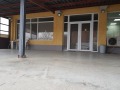 Продава БИЗНЕС ИМОТ, гр. Русе, Дружба 1, снимка 3