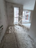 Продава 1-СТАЕН, гр. Пловдив, Южен, снимка 5