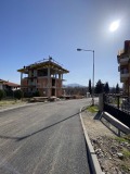 Продава  1-стаен област Бургас , гр. Царево , 39 кв.м | 40456393 - изображение [5]