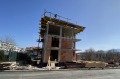 Продава  1-стаен област Бургас , гр. Царево , 39 кв.м | 40456393