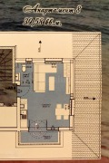 Продава  1-стаен област Бургас , гр. Царево , 39 кв.м | 40456393 - изображение [8]