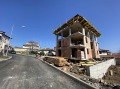 Продава  1-стаен област Бургас , гр. Царево , 39 кв.м | 40456393 - изображение [2]